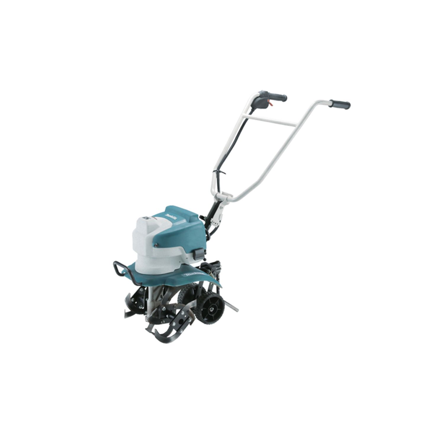 Makita UK360D LXT cultivator