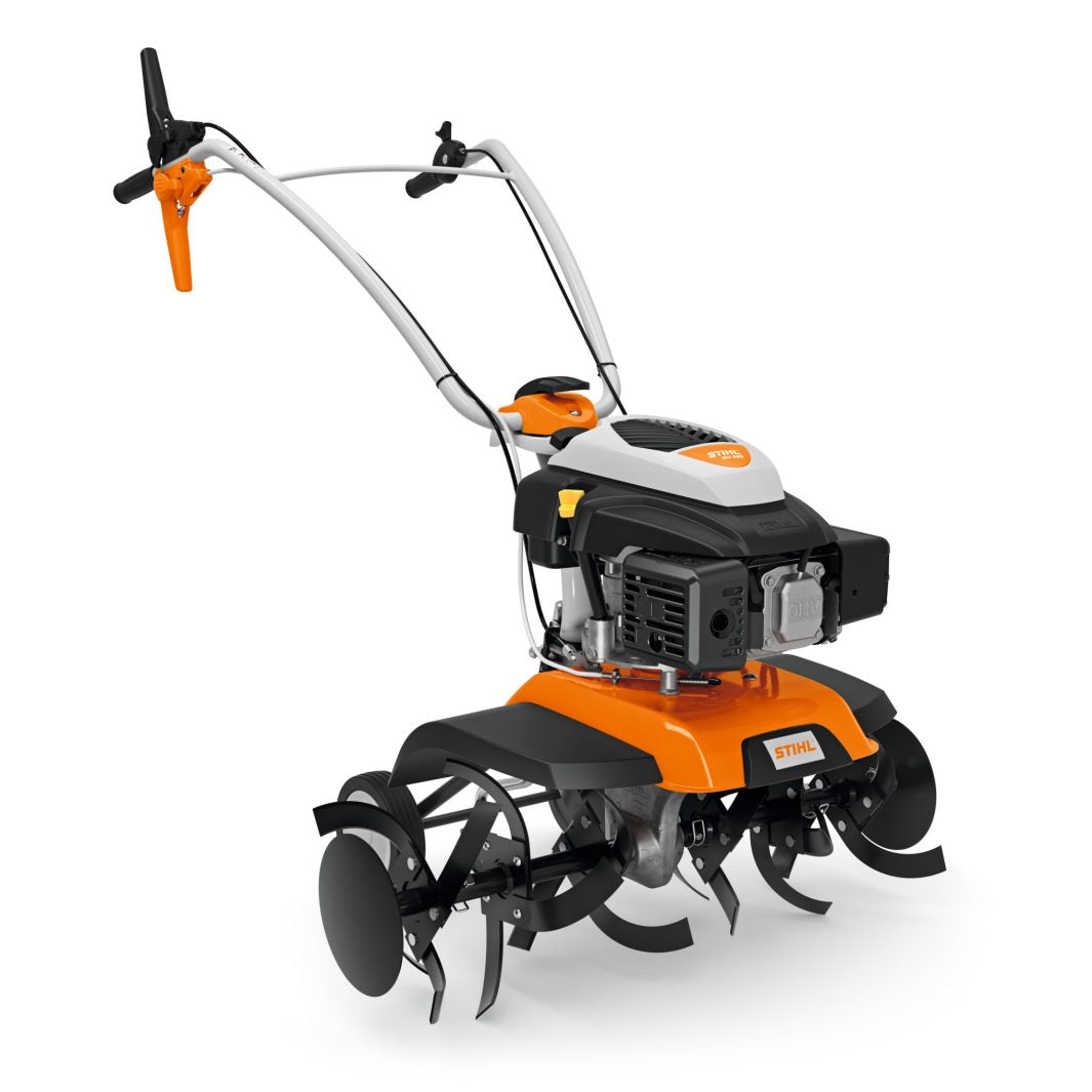 Stihl MH 685 tiller