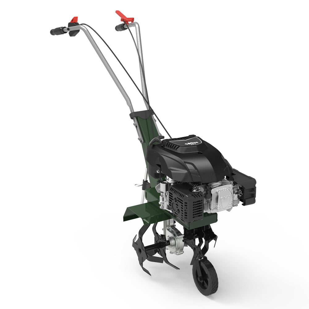 Webb WEPT360MM tiller